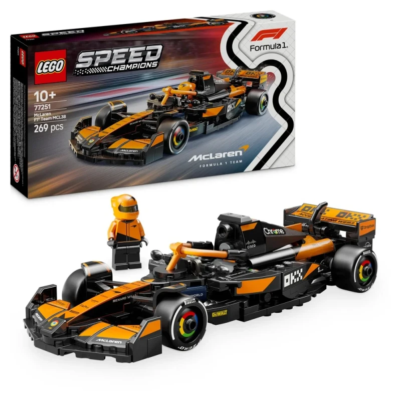 lego-speed-champions-bolid-f1-mclaren-team-mcl38-77251 (1).webp