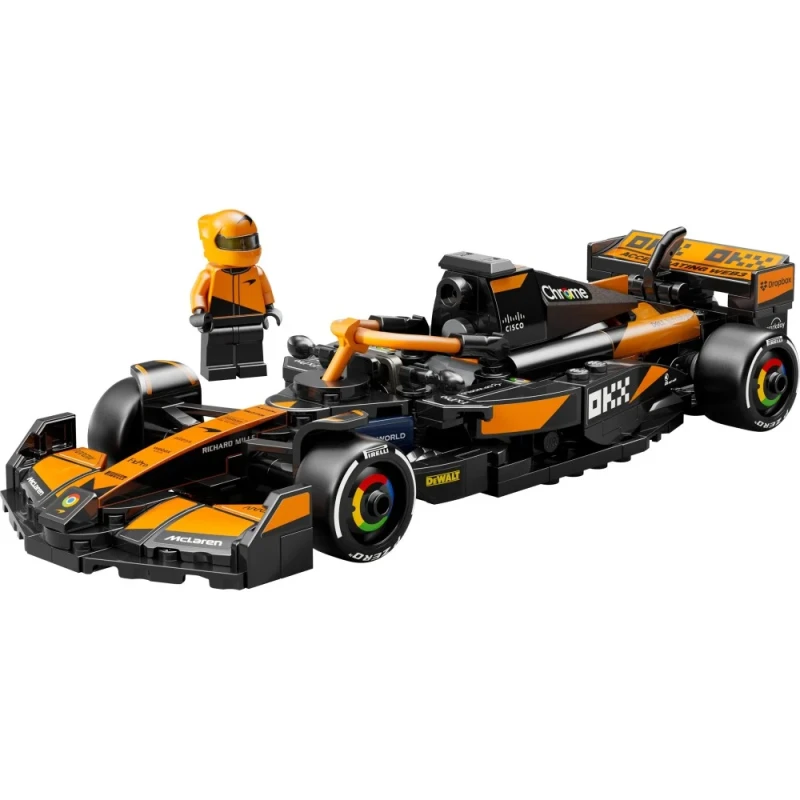 lego-speed-champions-bolid-f1-mclaren-team-mcl38-77251 (2).webp