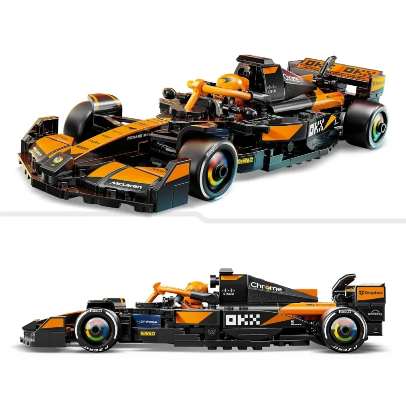lego-speed-champions-bolid-f1-mclaren-team-mcl38-77251 (3).webp