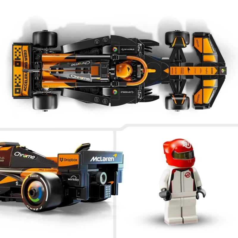lego-speed-champions-bolid-f1-mclaren-team-mcl38-77251 (4).webp