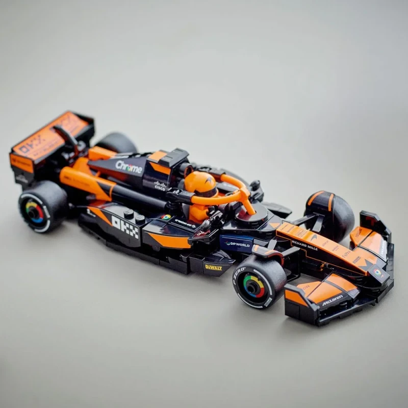 lego-speed-champions-bolid-f1-mclaren-team-mcl38-77251 (5).webp