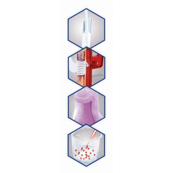 laboratorium-chemiczne-200-eksperymentow-buki (4).jpg