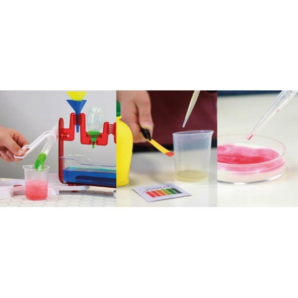 laboratorium-chemiczne-200-eksperymentow-buki (5).jpg