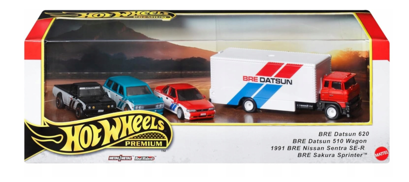 Zrzut ekranu 2025-04-10 105546.png