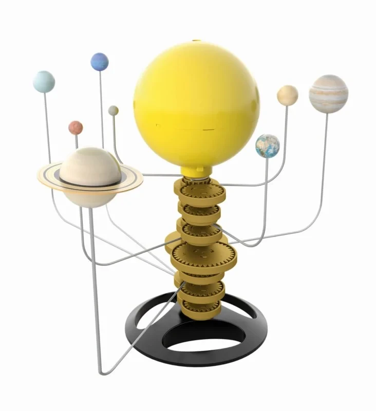 ruchomy-uklad-sloneczny-2-w-1-buki (2).webp