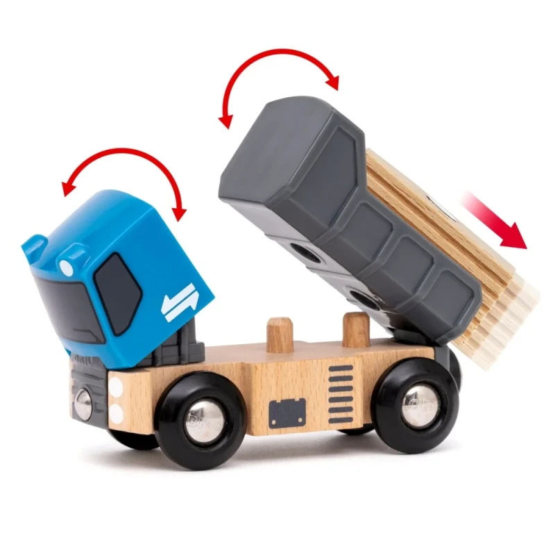 brio-kolejka-zestaw-startowy-z-dzwigiem-36028 (2).webp