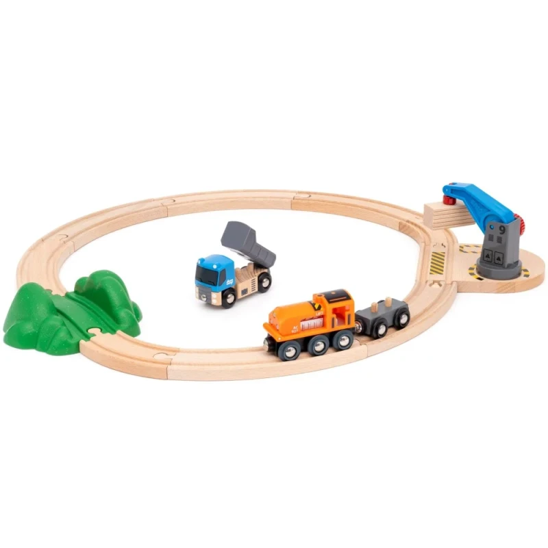 brio-kolejka-zestaw-startowy-z-dzwigiem-36028 (3).webp