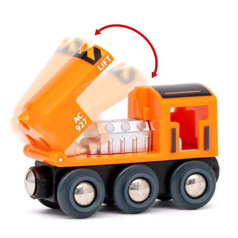 brio-kolejka-zestaw-startowy-z-dzwigiem-36028 (6).webp