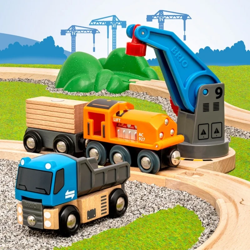 brio-kolejka-zestaw-startowy-z-dzwigiem-36028 (7).webp