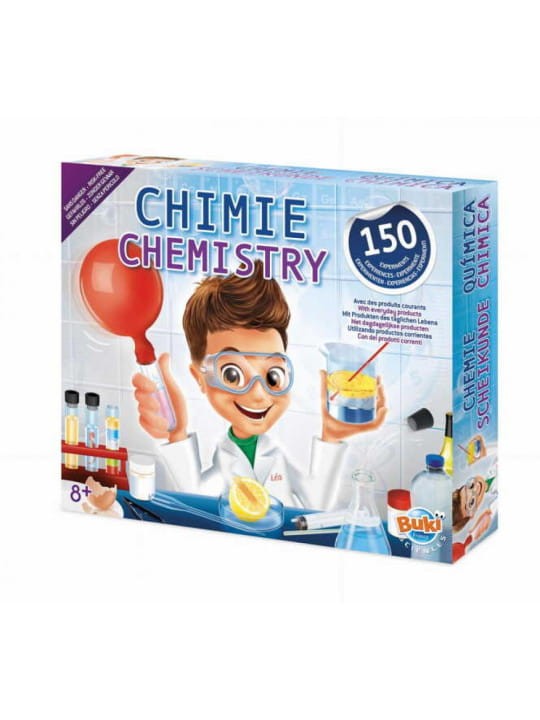 product-pol-345985-Laboratorium-chemiczne-150-eksperymentow-8360.jpg