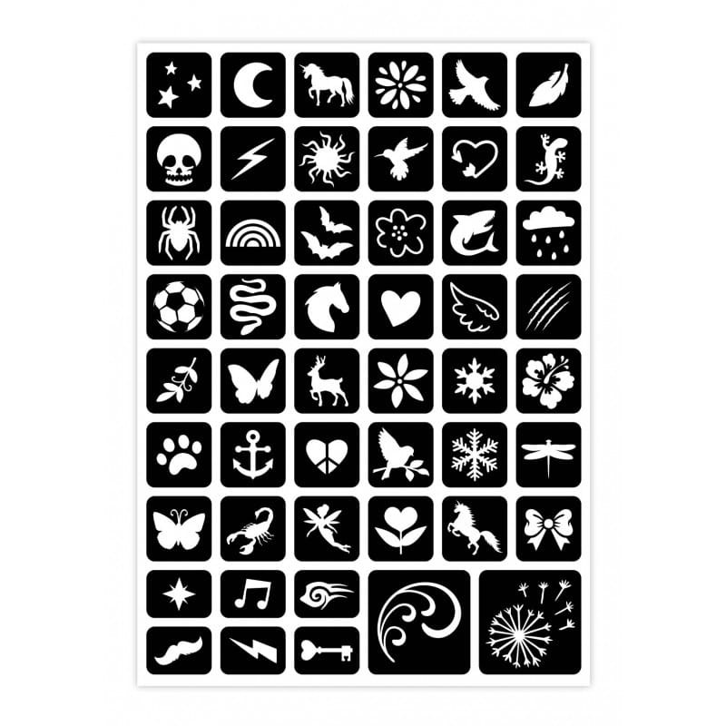 professional-studio-tattoos (4).jpg