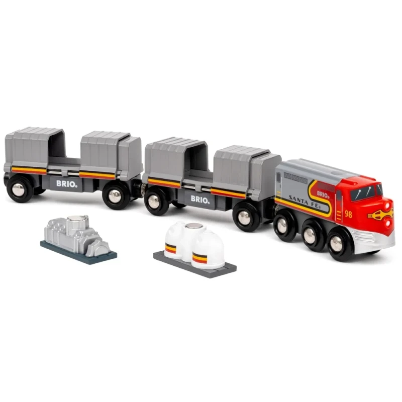 brio-kolejka-pociag-santa-fe-36089 (1).webp