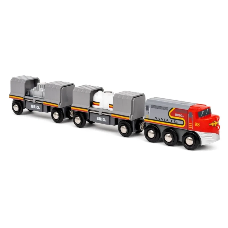 brio-kolejka-pociag-santa-fe-36089 (2).webp