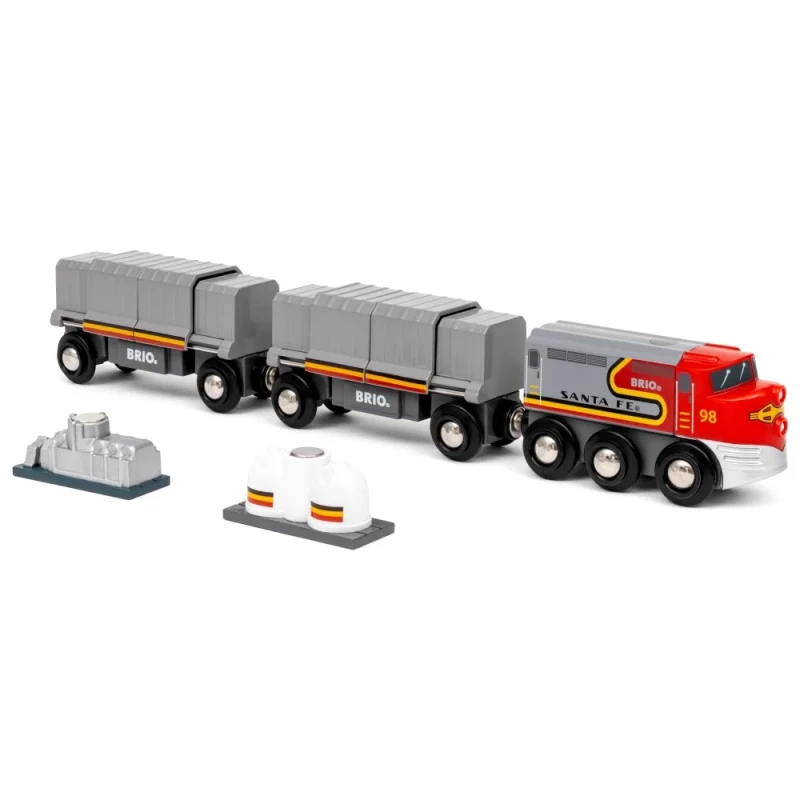 brio-kolejka-pociag-santa-fe-36089 (3).webp