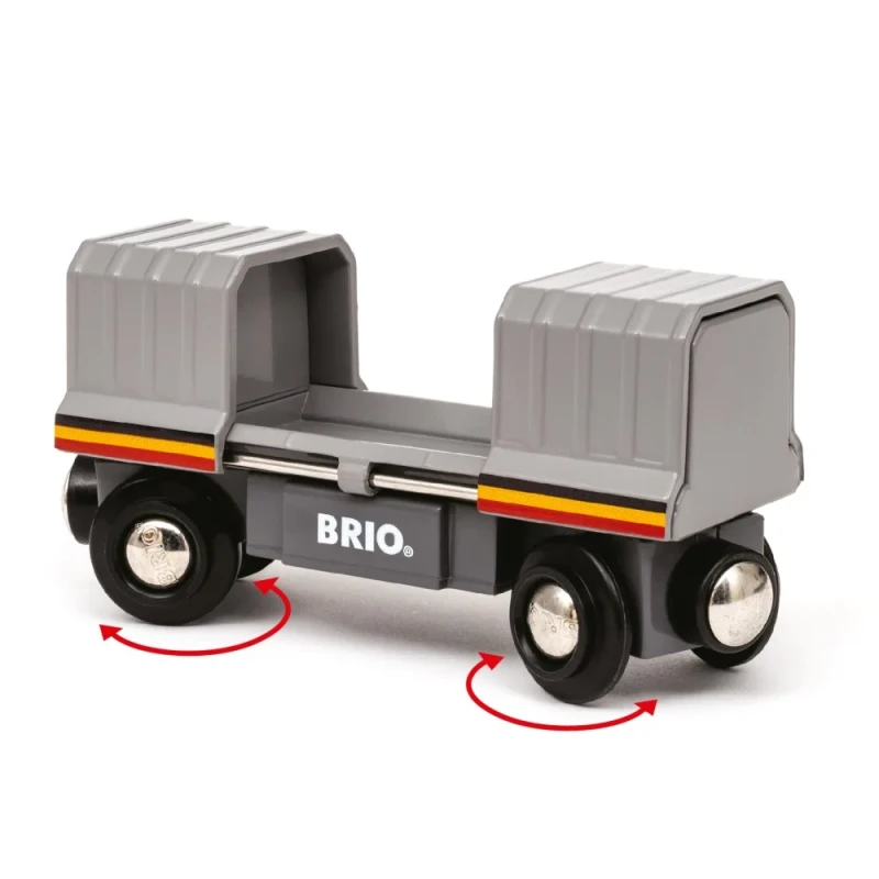 brio-kolejka-pociag-santa-fe-36089 (4).webp