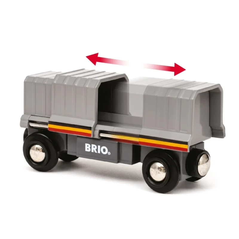 brio-kolejka-pociag-santa-fe-36089 (5).webp