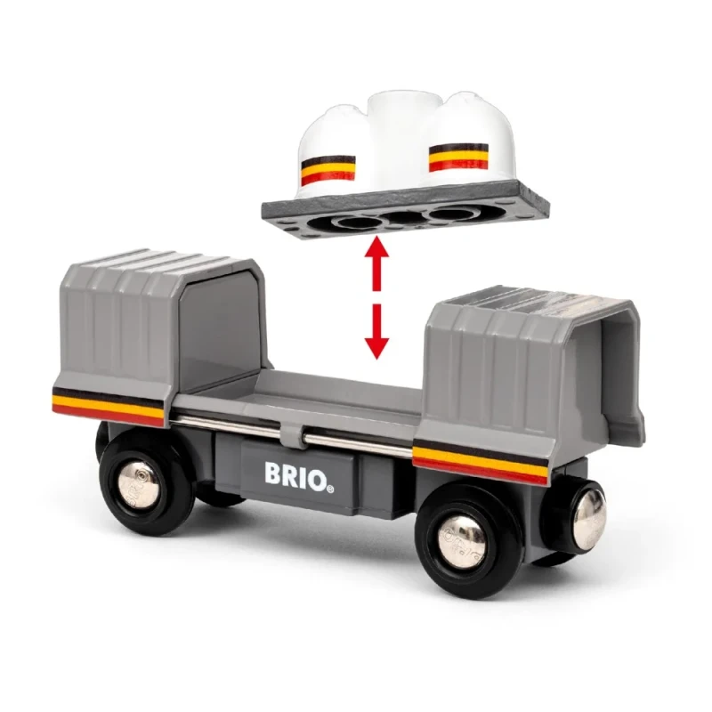brio-kolejka-pociag-santa-fe-36089 (6).webp