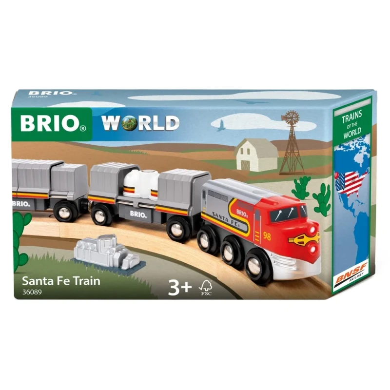brio-kolejka-pociag-santa-fe-36089.webp