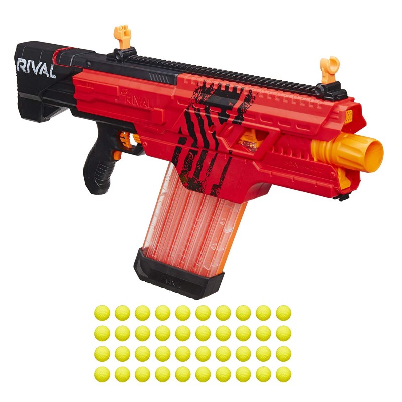 4b999c70fe29f4af3dd6bbfb3b4f15b2