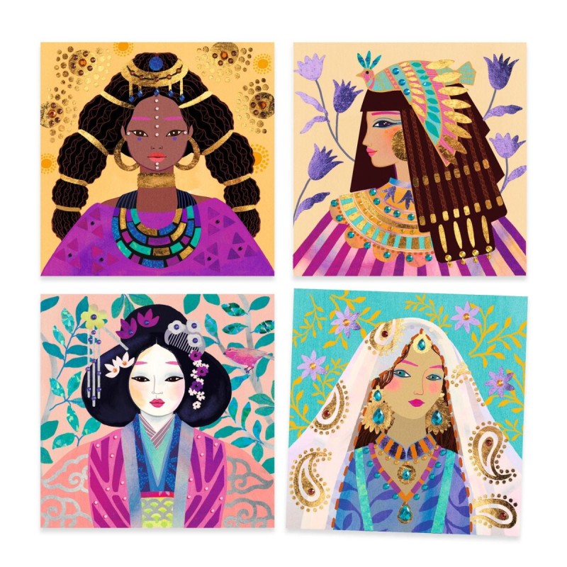 DJ09527-C-RVB-1200x1200.jpg