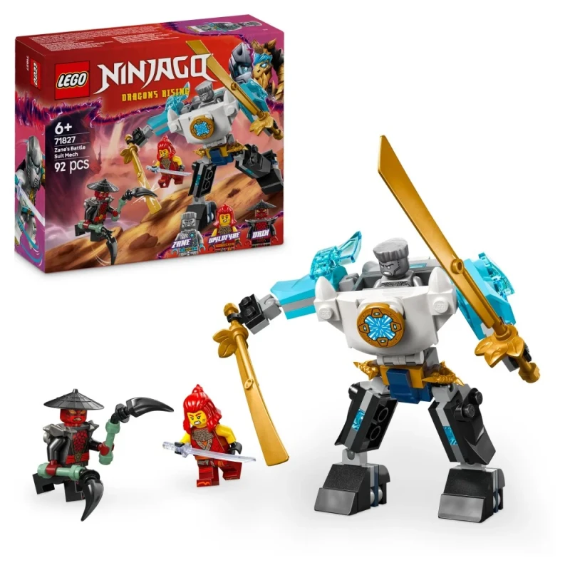 lego-ninjago-mech-w-zbroi-bojowej-zanea-71827 (1).webp