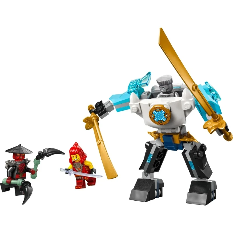 lego-ninjago-mech-w-zbroi-bojowej-zanea-71827 (2).webp