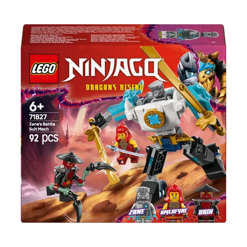 lego-ninjago-mech-w-zbroi-bojowej-zanea-71827.webp