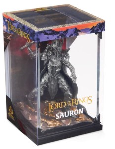 Władca Pierścieni – Figurka Sauron NN2820 