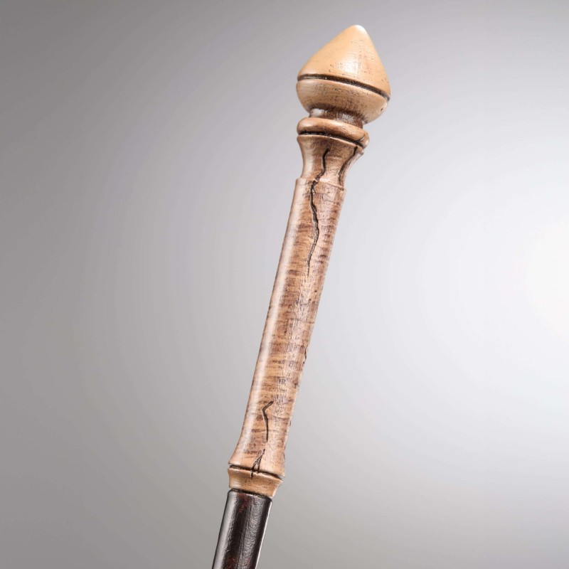 Hermione-Grangers-First-Wand-Detail-scaled.jpg