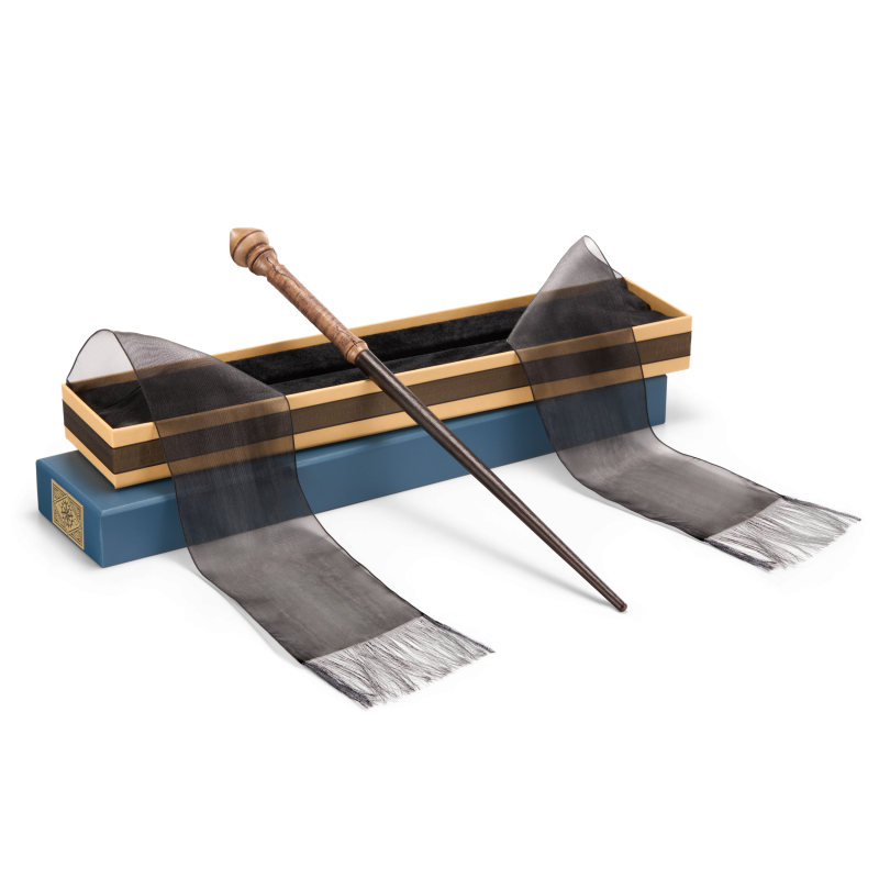 Hermione-Grangers-First-Wand-In-Ollivanders-Box-e1739806348181.png