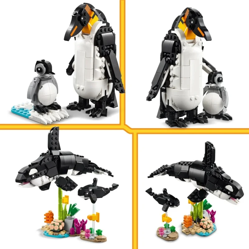 lego-creator-dzikie-zwierzeta-rodzina-pand-31165 (4).webp
