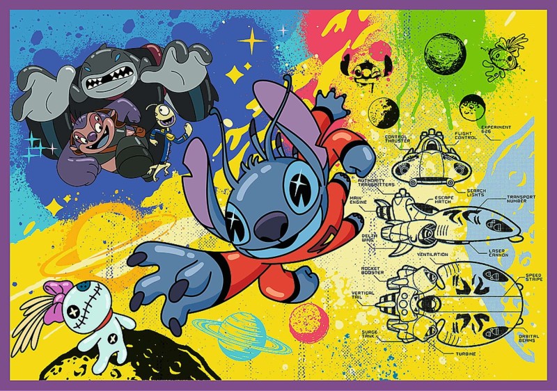 pol_pl_Trefl-Puzzle-4-x-250-elementow-Niezwykly-Stitch-kolorowa-Ukladanka-36759_1.jpg