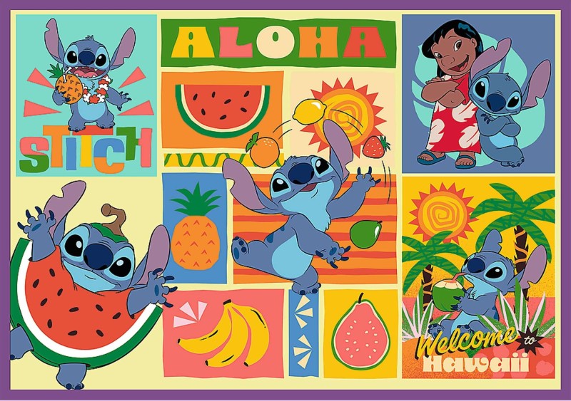 pol_pl_Trefl-Puzzle-4-x-250-elementow-Niezwykly-Stitch-kolorowa-Ukladanka-36759_3.jpg