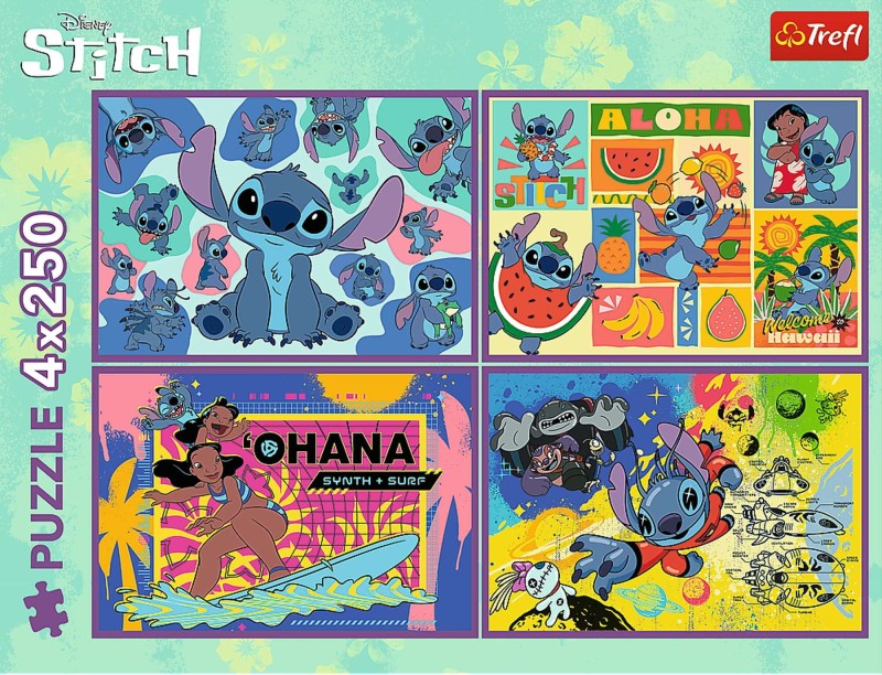 pol_pl_Trefl-Puzzle-4-x-250-elementow-Niezwykly-Stitch-kolorowa-Ukladanka-36759_6.jpg