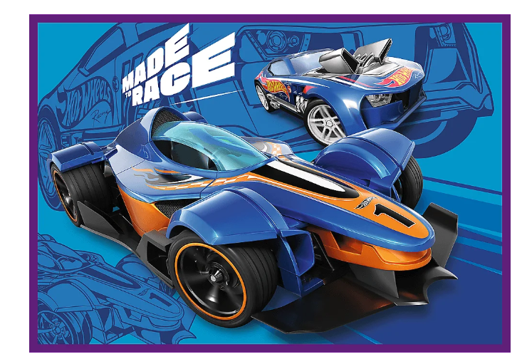 Zrzut ekranu 2025-04-16 100549.png