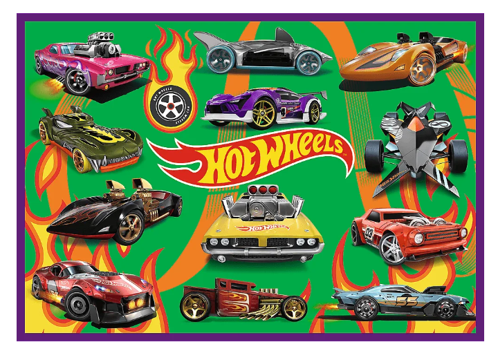 Zrzut ekranu 2025-04-16 100606.png