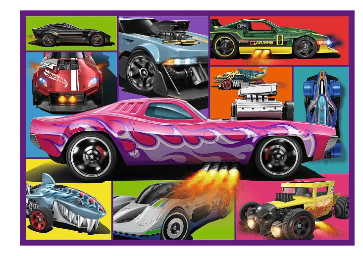 Zrzut ekranu 2025-04-16 100619.png