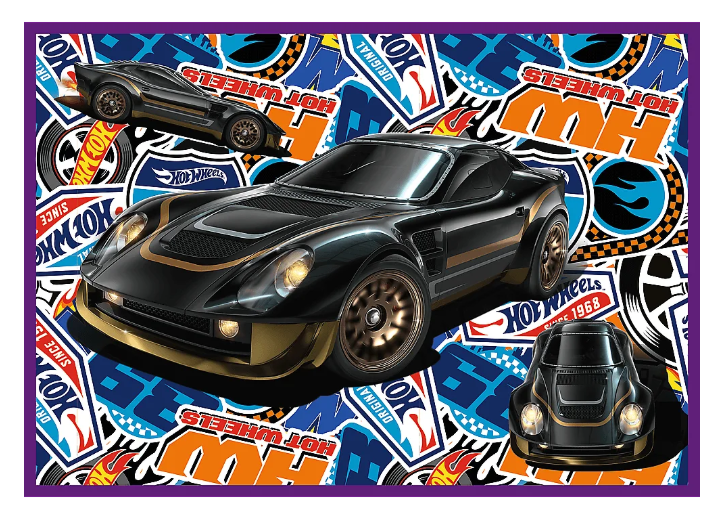 Zrzut ekranu 2025-04-16 100635.png