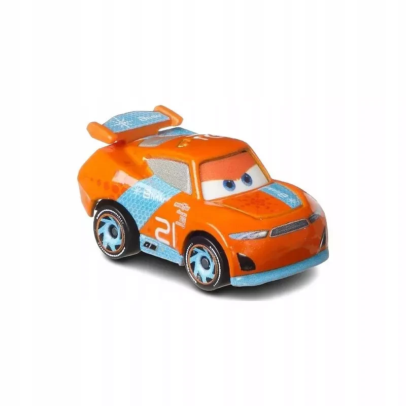 343690a-cars-mikroauto-grv91.webp