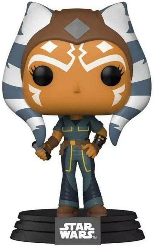 ahsoka.jpg