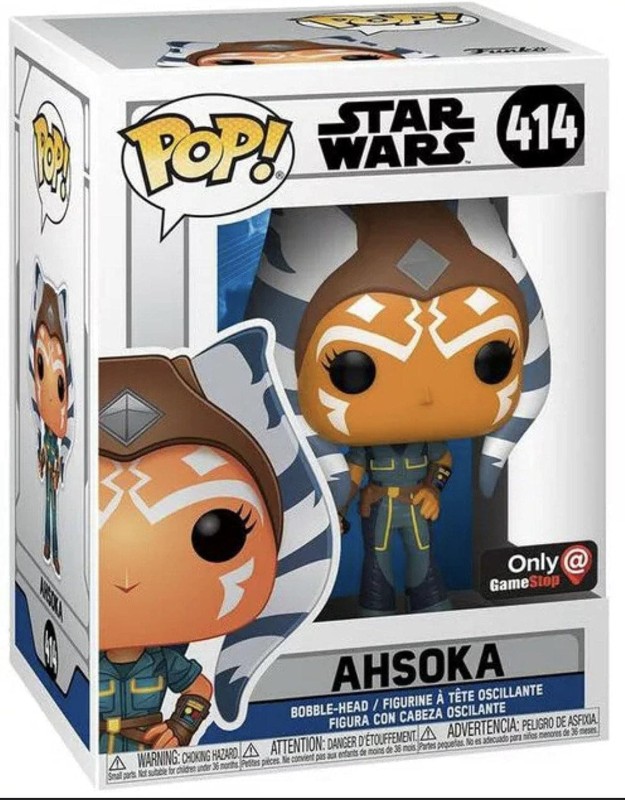 ahsoka2.jpg