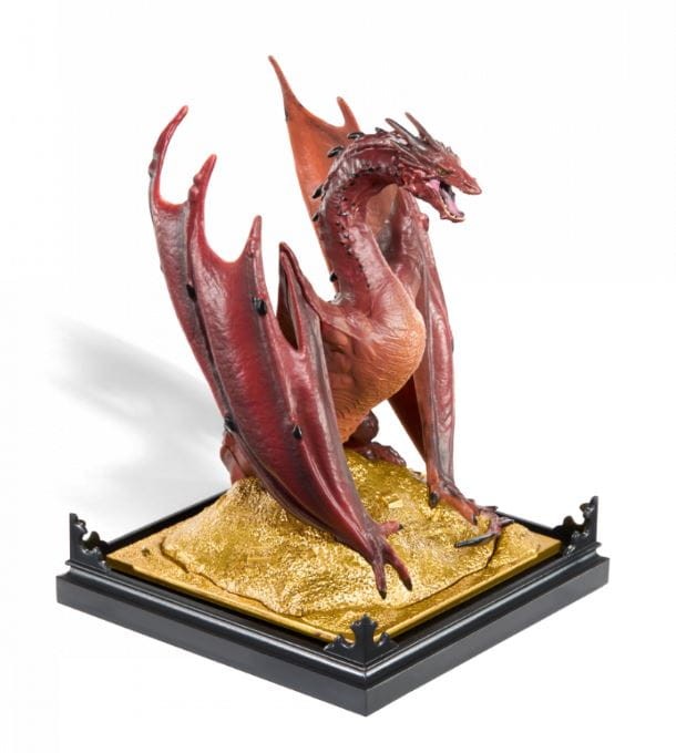 smaug.JPG