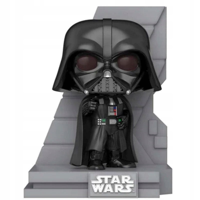darth2.jpg