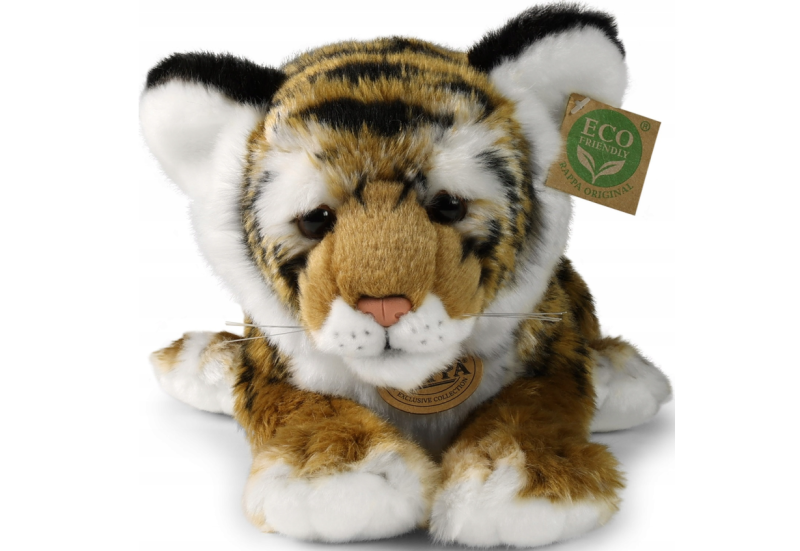 Zrzut ekranu 2025-04-22 110007.png