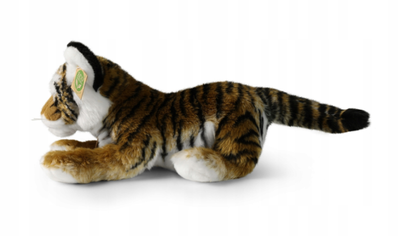 Zrzut ekranu 2025-04-22 110022.png