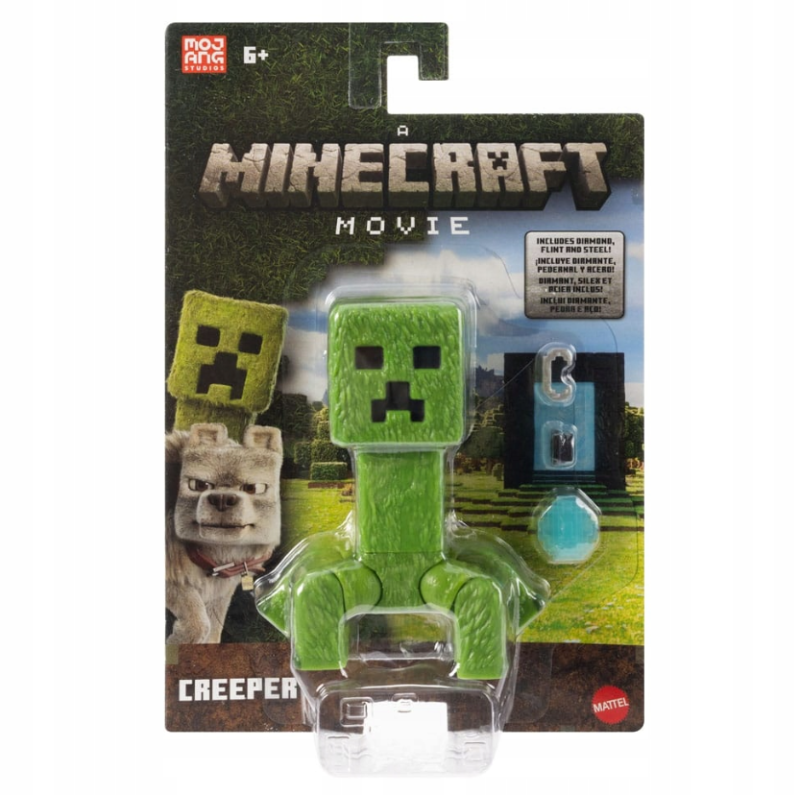 Zrzut ekranu 2025-04-22 131216.png