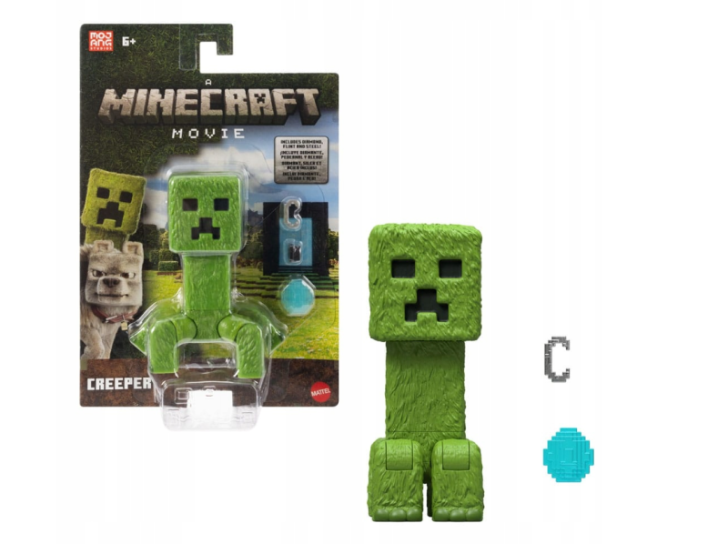 Zrzut ekranu 2025-04-22 131230.png