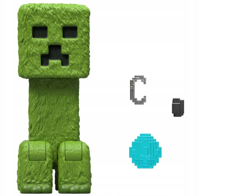 Zrzut ekranu 2025-04-22 131245.png