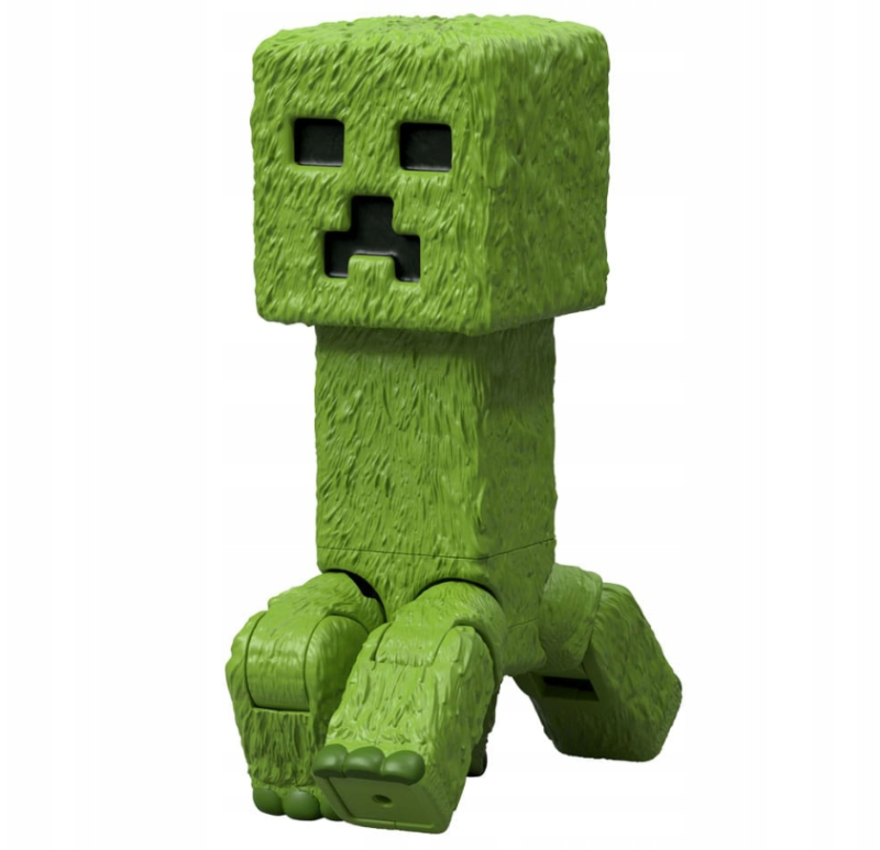 Zrzut ekranu 2025-04-22 131300.png