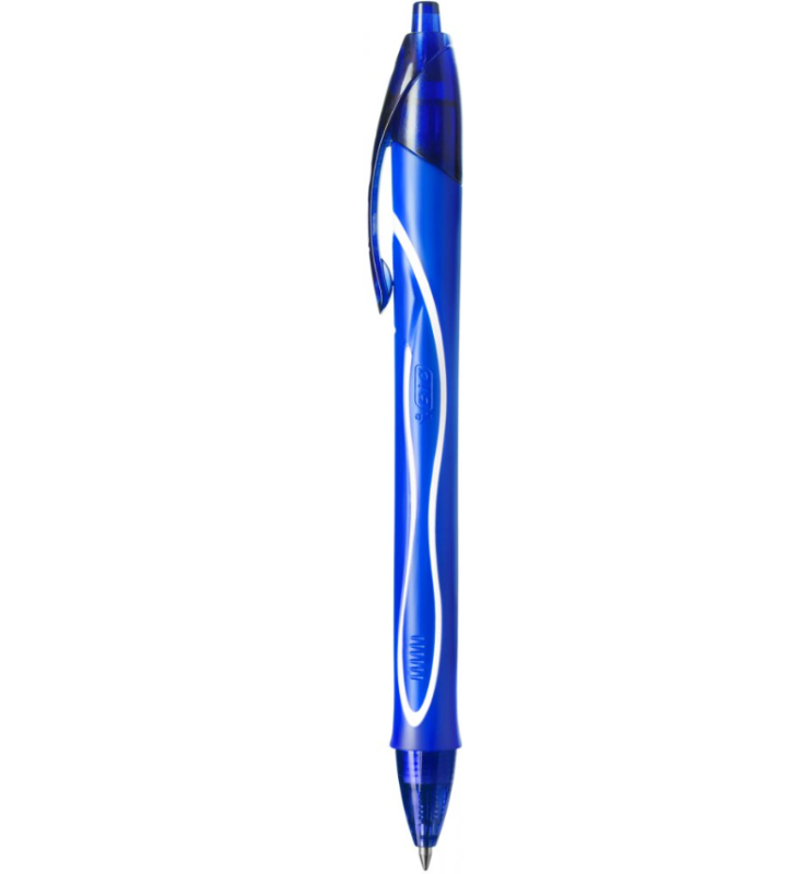 Zrzut ekranu 2025-04-22 144131.png